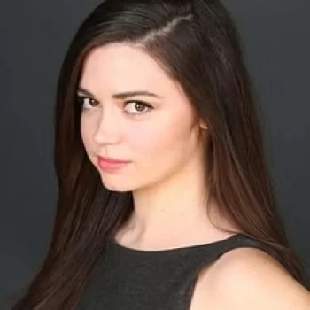 Stacia Hitt