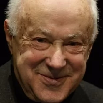 Stanisław Brudny