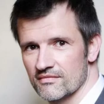 Stanislas Stanic