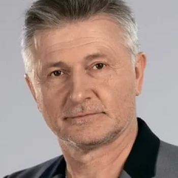 Stanislav Boklan