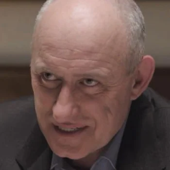 Stanislav Pishtalov
