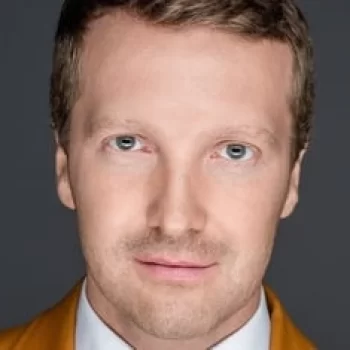 Stanislav Shirin