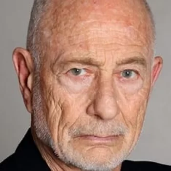 Stanley B. Herman