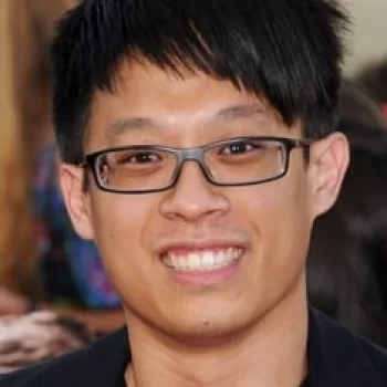 Stanley Wong