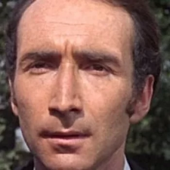 Stefan Gryff