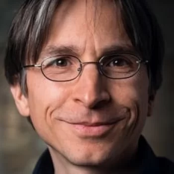 Stefan Jäger