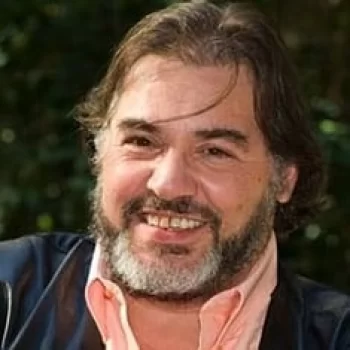 Stefano Ambrogi