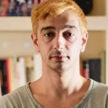 Stefano Cipani