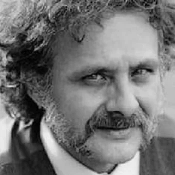 Stefano Mondini