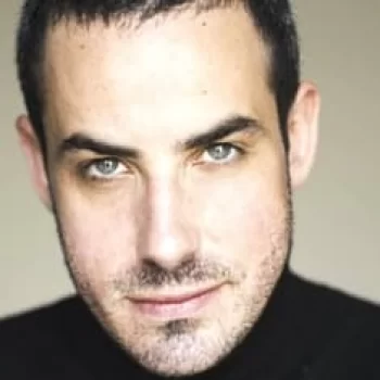 Stefano Patti