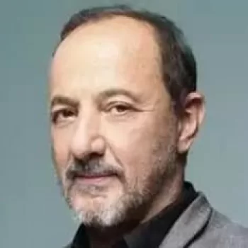 Stelios Mainas