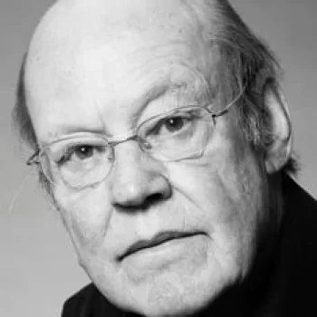 Sten Ljunggren