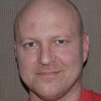 Sten Zupping