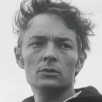 Stéphane Fey
