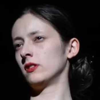 Stéphanie Aflalo