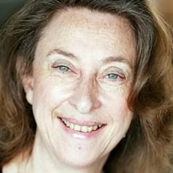 Stéphanie Campion