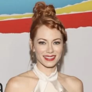 Stephanie Drapeau