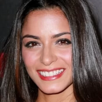 Stephanie Fantauzzi