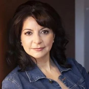 Stephanie Herrera