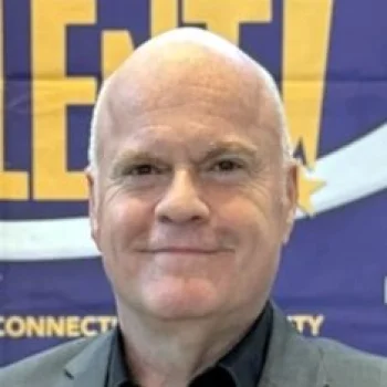 Stephen Emirzian