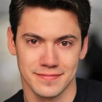 Stephen Friedrich