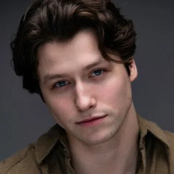 Stephen Kalyn