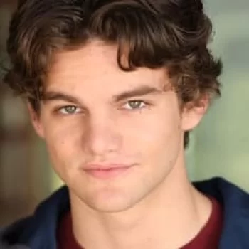 Stephen Matthew Smith