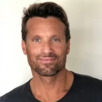 Stephen Muzzonigro