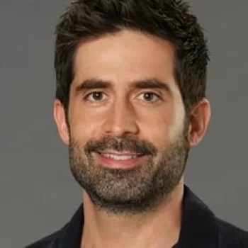 Stephen Schneider