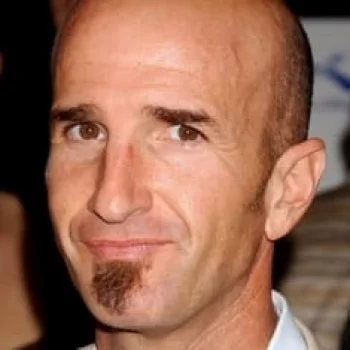 Stephen T. Kay