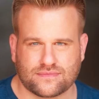 Stephen Wallem