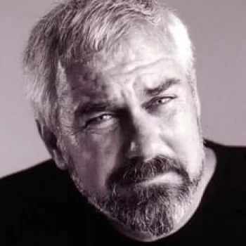 Steve Beck