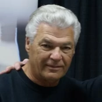 Steve Dash