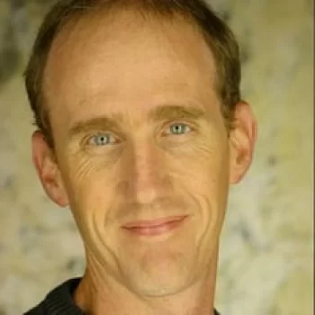 Steve Sandfort