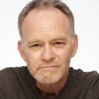 Steve Wedan