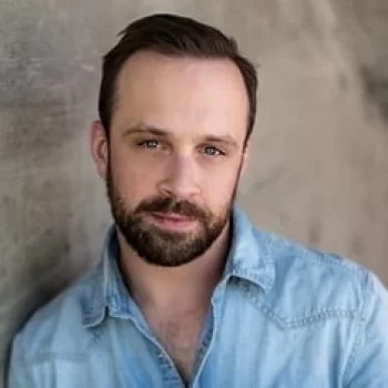 Steven Bradley