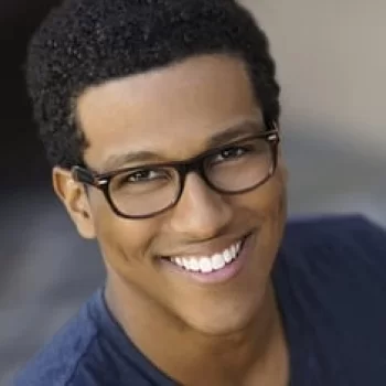 Steven Daniel Brun