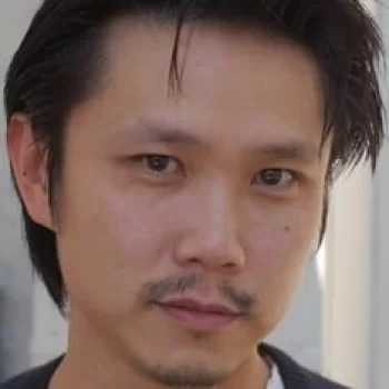 Steven Ho