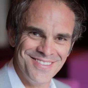 Steven Ogg