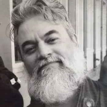 Steven Roy