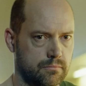 Steven van Watermeulen