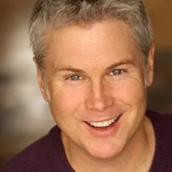 Stewart Scott