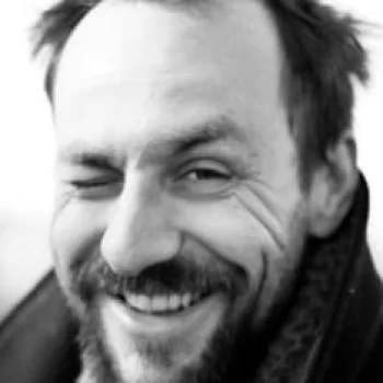 Stijn Van Opstal