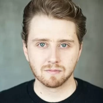 Style Dayne