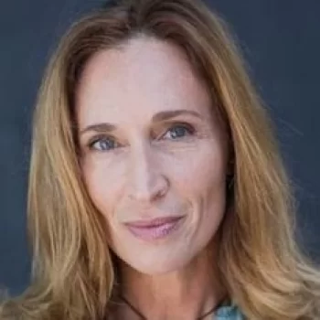 Sue Dall