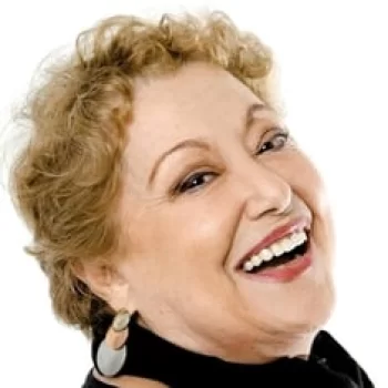 Suely Franco