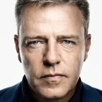 Suggs