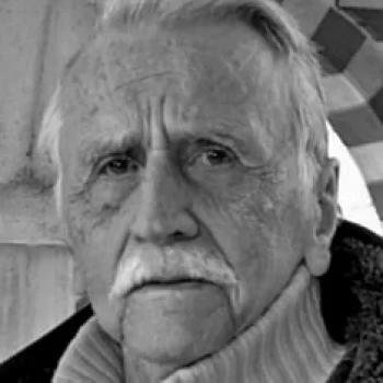 Süheyl Eğriboz