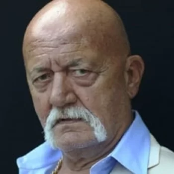 Sümer Tilmaç