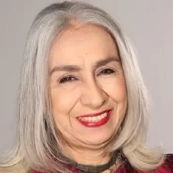 Sumercan Aysan